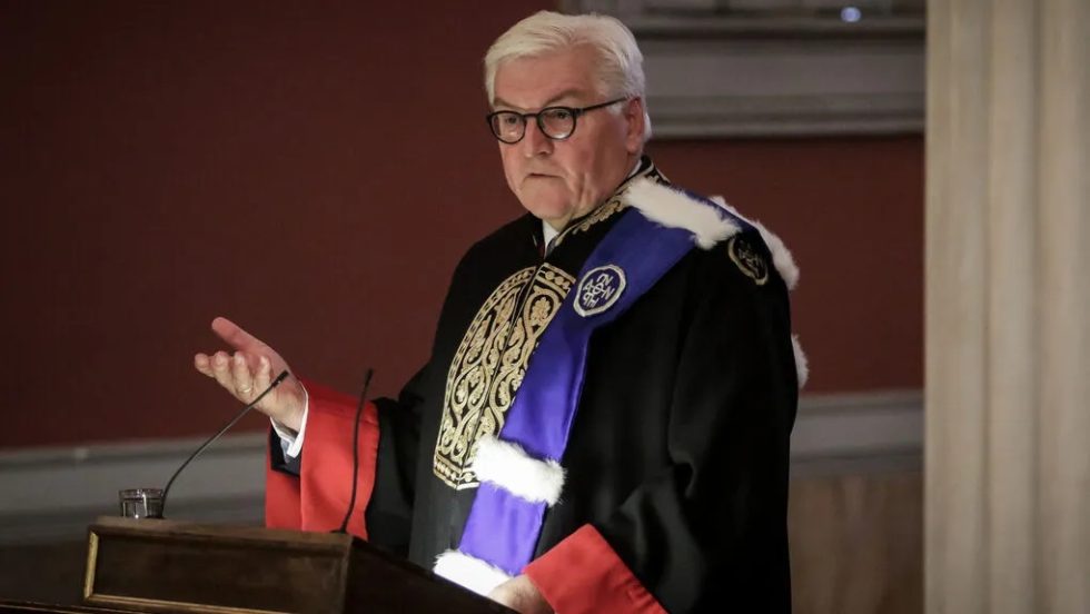 Steinmayer_1020